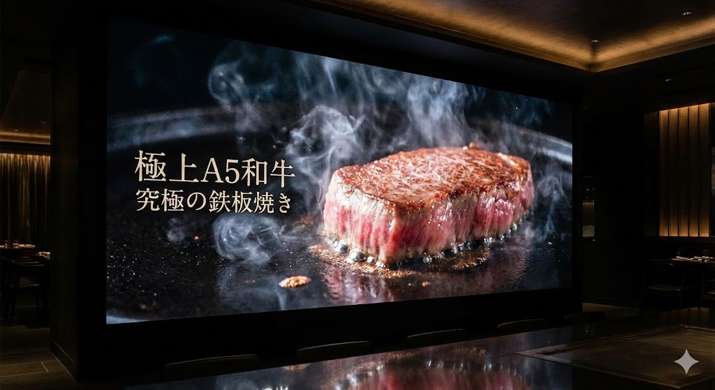 ROIと投資回収のイメージ