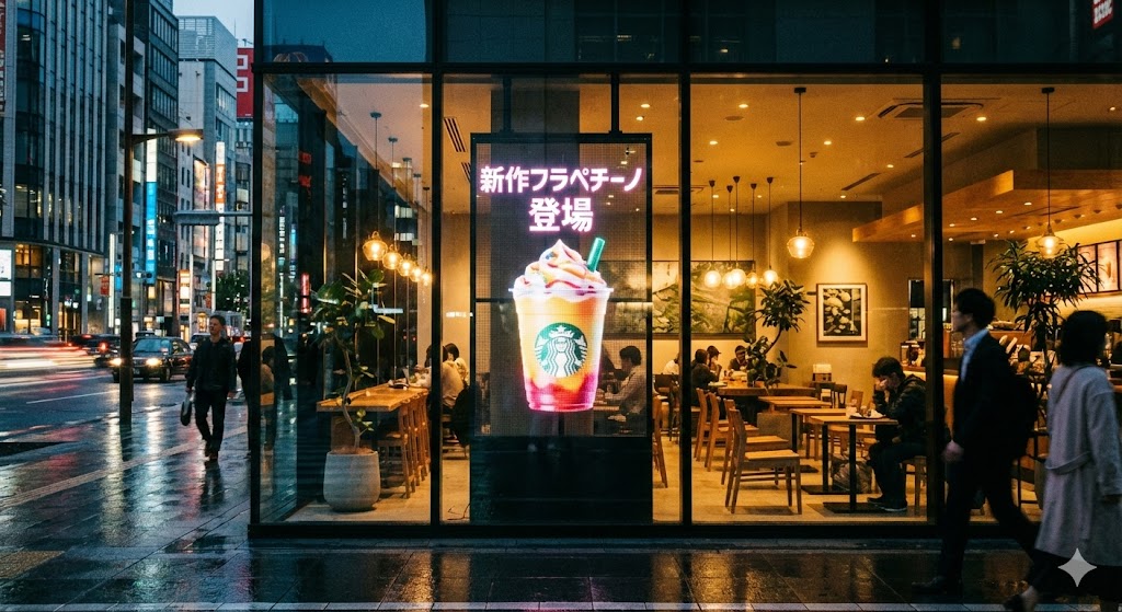 コンテンツ制作のポイント