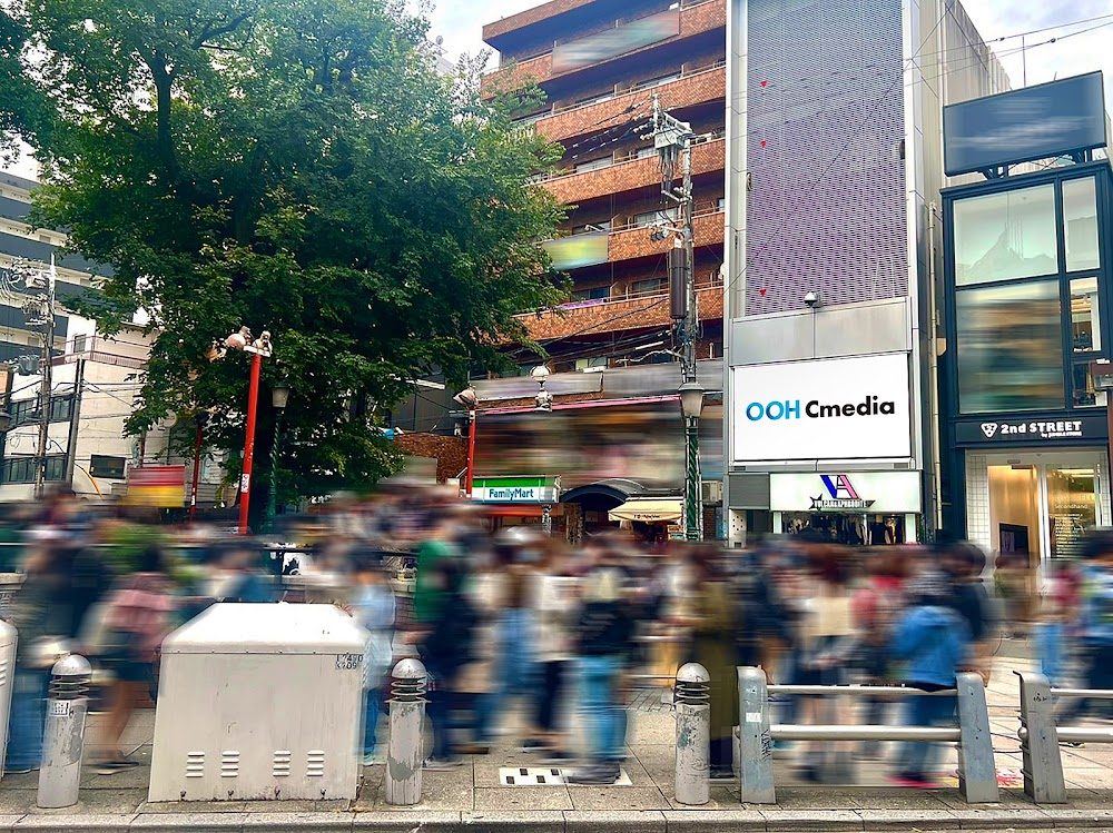 RIBIA.TV 実写